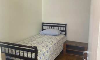 Imagem 2: Apartamento à venda em Bela Vista com 169 m², 4 quartos, 1 suíte, 1 vaga