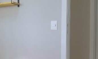 Imagem 5: Apartamento à venda em Vila Andrade com 145 m², 4 quartos, 3 suítes, 2 vagas