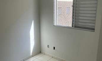 Imagem 6: Venda Apartamento com 3 dormitórios