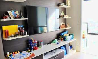 Imagem 6: Venda Apartamento com 3 dormitórios