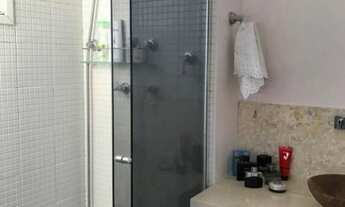 Imagem 6: Apartamento à venda em Vila Madalena com 72 m², 1 quarto, 1 suíte, 1 vaga