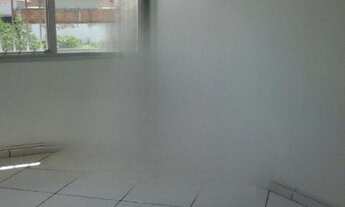 Imagem 2: Apartamento à venda em Santana com 98 m², 3 quartos, 1 vaga