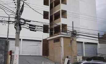 Imagem 5: Apartamento à venda em Itaquera com 32 m², 2 quartos