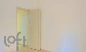 Imagem 2: Apartamento à venda em Bosque da Saúde com 42 m², 1 quarto