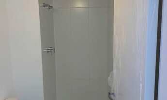 Imagem 6: Apartamento à venda em República com 25 m², 1 quarto, 1 suíte