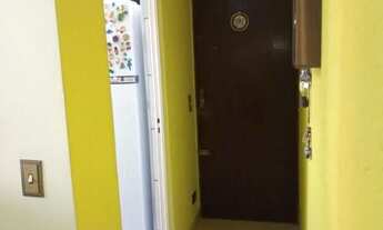 Imagem 7: Apartamento à venda em Cangaíba com 58 m², 2 quartos, 1 vaga