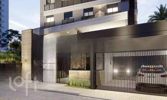 Imagem 5: Apartamento à venda em Santana com 83 m², 3 quartos, 1 suíte, 2 vagas