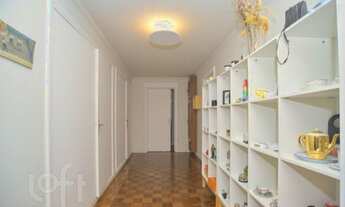 Imagem 7: Apartamento à venda em República com 391 m², 3 quartos, 1 suíte, 1 vaga