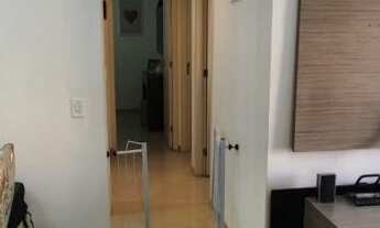 Imagem 7: Apartamento à venda em Santa Cecília com 68 m², 3 quartos, 1 suíte, 1 vaga