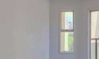 Imagem: Apartamento à venda em Vila Olímpia com