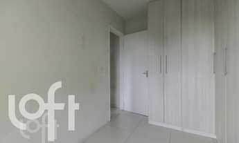 Imagem 7: Apartamento à venda em Ermelino Matarazzo com 48 m², 2 quartos, 1 vaga