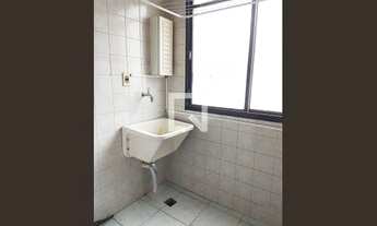 Imagem 2: Venda Apartamento com 1 dormitório