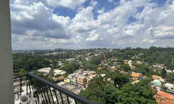 Imagem 2: Apartamento à venda em Morumbi com 180 m², 3 quartos, 4 vagas