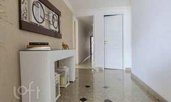 Imagem 3: Apartamento à venda em Vila Andrade com 560 m², 4 quartos, 4 suítes, 4 vagas