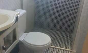 Imagem 6: Apartamento à venda em Parque Novo Mundo com 55 m², 2 quartos, 1 vaga