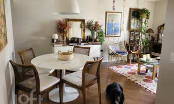 Imagem 4: Apartamento à venda em Jabaquara com 67 m², 2 quartos, 1 vaga