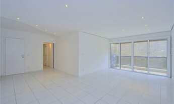 Imagem: APARTAMENTO em São Paulo - SP, Vila Progredior