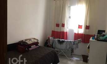 Imagem 5: Apartamento à venda em Sapopemba com 72 m², 2 quartos, 1 suíte, 1 vaga