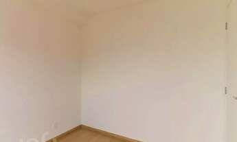 Imagem 5: Apartamento à venda em Sé com 38 m², 2 quartos