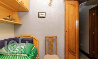 Imagem 3: Apartamento à venda em Penha com 69 m², 3 quartos, 1 suíte, 2 vagas