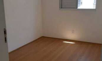 Imagem 7: Apartamento à venda em Jaraguá com 46 m², 2 quartos