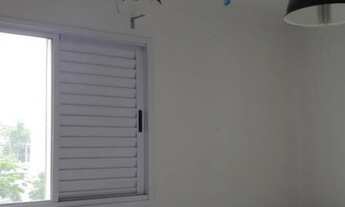 Imagem 5: Apartamento à venda em Tucuruvi com 64 m², 3 quartos, 1 suíte, 1 vaga