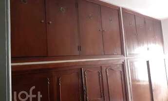 Imagem 5: Apartamento à venda em Aclimação com 49 m², 1 quarto