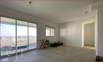 Imagem 3: Apartamento à venda em Vila Andrade com 87 m², 2 quartos, 1 suíte, 2 vagas