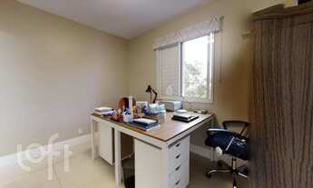 Imagem 5: Apartamento à venda em Vila Andrade com 80 m², 3 quartos, 2 suítes, 2 vagas