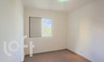 Imagem 6: Apartamento à venda em Brooklin com 67 m², 2 quartos, 1 vaga