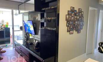 Imagem 4: Apartamento à venda em Ipiranga com 94 m², 3 quartos, 1 suíte, 1 vaga