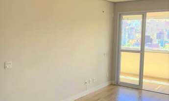 Imagem 4: Apartamento à venda em República com 79 m², 2 quartos, 1 suíte, 2 vagas