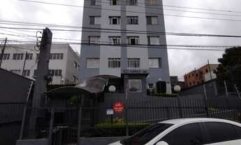 Imagem: Apartamento à venda em Jabaquara com 60