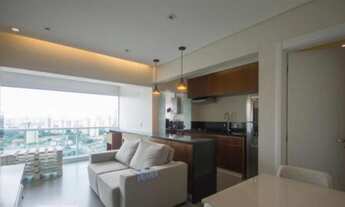 Imagem 3: Venda Apartamento com 1 dormitório