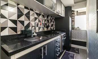 Imagem 2: Venda Apartamento com 1 dormitório