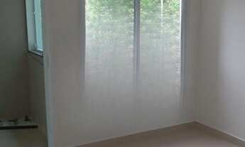 Imagem 6: Apartamento à venda em Tucuruvi com 37 m², 2 quartos