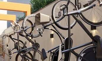 Imagem 7: APARTAMENTO em São Paulo - SP, Cidade Patriarca