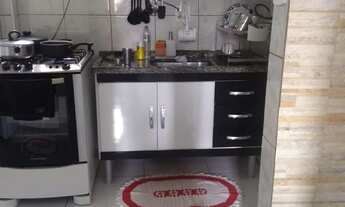 Imagem 4: Apartamento à venda em Bela Vista com 52 m², 1 quarto