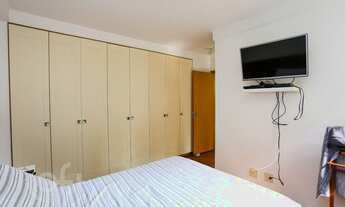 Imagem 7: Apartamento à venda em Vila Andrade com 112 m², 2 quartos, 2 suítes, 2 vagas