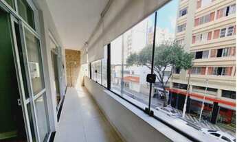 Imagem 3: Venda Apartamento com 3 dormitórios