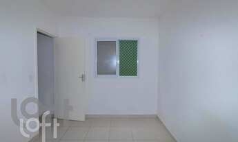 Imagem 4: Apartamento à venda em Tucuruvi com 35 m², 1 quarto