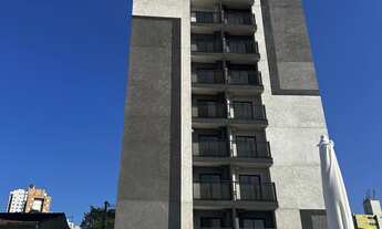 Imagem 4: Apartamento à venda em Jardim São Paulo com 49 m², 2 quartos