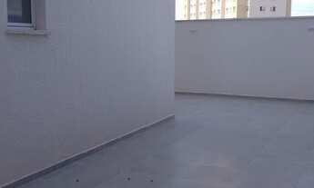 Imagem 5: Apartamento à venda em Artur Alvim com 115 m², 2 quartos, 2 vagas