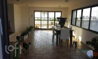 Imagem 5: Apartamento à venda em Morumbi com 700 m², 4 quartos, 4 suítes, 4 vagas