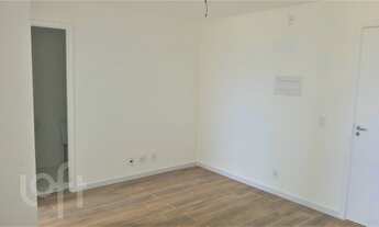 Imagem 5: Apartamento à venda em Cangaíba com 39 m², 2 quartos