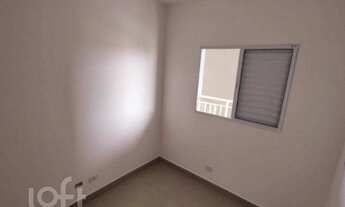 Imagem 4: Apartamento à venda em Itaquera com 37 m², 2 quartos