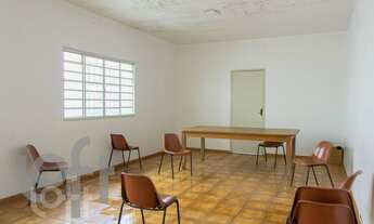 Imagem 5: Apartamento à venda em Saúde com 64 m², 2 quartos