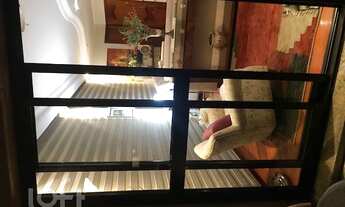 Imagem 5: Apartamento à venda em Jabaquara com 154 m², 3 quartos, 3 suítes, 3 vagas