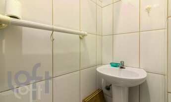 Imagem 6: Apartamento à venda em Liberdade com 114 m², 2 quartos