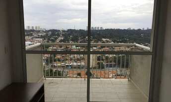 Imagem 6: Venda Apartamento com 2 dormitórios